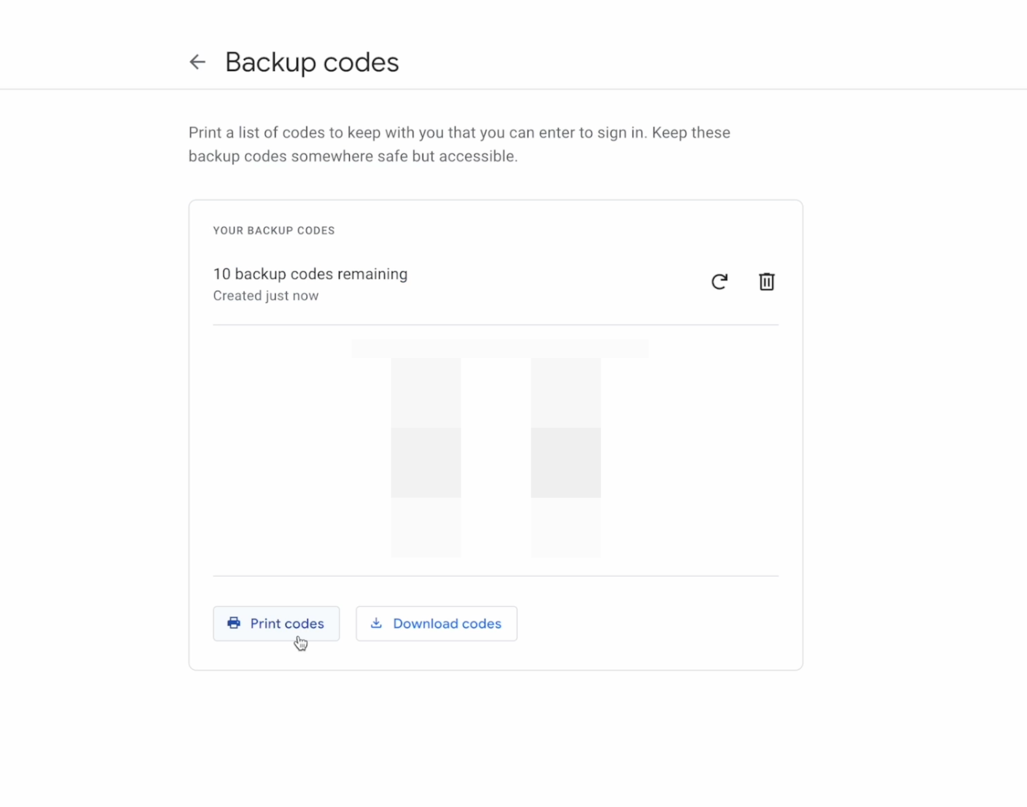 Yubikey The Ultimate Beginner Guide (How to Setup & Use)